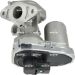 NRF AGR-Ventil 48322 NRF AGR-Ventil 48322
