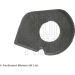 BluePrint Lagerung des Stabilisators ADT380123
