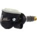 RDKS Sensor VKRA 110015 RDKS Sensor VKRA 110015