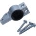 Lagerung, Lenker ProKit 45892 Lagerung, Lenker ProKit 45892