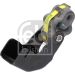 HALTER, ABGASANLAGE FE188344 HALTER, ABGASANLAGE FE188344