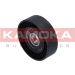 KAMOKA Umlenk-/Führungsrolle, Keilrippenriemen R0032 KAMOKA Umlenk-/Führungsrolle, Keilrippenriemen R0032