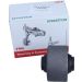 Lagerung, Lenker 829 0369 10