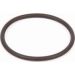 O-Ring CASE IH,CUMMINS,FIAT,FORD,HONDA F 00R 0P0 166