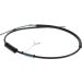 Handbremsseil li FORD Transit 1987477174 Handbremsseil li FORD Transit 1987477174