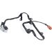 A.B.S. ABS Sensor 31408