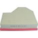 Luftfilter 26-2420