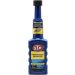 STP Russpartikelfilter Reiniger 200ml E302010801 (E302010800)