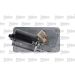 VALEO Wischermotor 109280