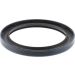 Wellendichtring Sie Waren Fiat 1.3Jtd 20032405B
