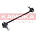 KAMOKA Stange/Strebe, Stabilisator 9030105 KAMOKA Stange/Strebe, Stabilisator 9030105