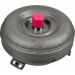 Drehmomentwandler MERCEDES Sprinter 06 700600022