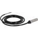 KAMOKA Sensor, Raddrehzahl 1060287 KAMOKA Sensor, Raddrehzahl 1060287