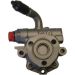 SPIDAN Hydraulikpumpe 54203 SPIDAN Hydraulikpumpe 54203