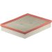 FILTRON Luftfilter AP 156/2