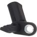 KAMOKA Sensor, Raddrehzahl 1060047 KAMOKA Sensor, Raddrehzahl 1060047