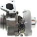 LADER, AUFLADUNG ALA10900587 LADER, AUFLADUNG ALA10900587