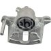 FEBI BILSTEIN Bremssattel 179436