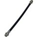 Bremsschlauch 52-0709