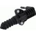 SACHS Nehmerzylinder, Kupplung 6283 000 091 SACHS Nehmerzylinder, Kupplung 6283 000 091