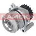 KAMOKA Wasserpumpe T0020