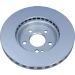 Bremsscheibe QD8881