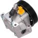 Servopumpe Ford Focus 98-04 48-0113 Servopumpe Ford Focus 98-04 48-0113