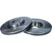 Maxgear Bremsscheibe 19-4771 Maxgear Bremsscheibe 19-4771