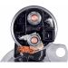 HELLA Anlasser 8EA012527-311 HELLA Anlasser 8EA012527-311