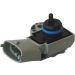76 616 013 Drucksensor 0 261 230 236 76 616 013 Drucksensor 0 261 230 236