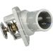 NRF Thermostat, Kühlmittel 725289