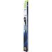 VALEO Silencio Conventional Set 574235 VALEO Silencio Conventional Set 574235