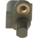 Sensor, Raddrehzahl VOLVO V50 0 986 594 605 Sensor, Raddrehzahl VOLVO V50 0 986 594 605