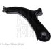 Querlenker Nissan P. Micra/Note 03- Le ADN18698 Querlenker Nissan P. Micra/Note 03- Le ADN18698