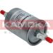 KAMOKA Kraftstofffilter F300201
