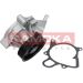 KAMOKA Wasserpumpe T0052 KAMOKA Wasserpumpe T0052