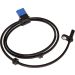 Sensor, Raddrehzahl HA 0 986 594 657 Sensor, Raddrehzahl HA 0 986 594 657