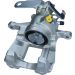 Bremssattel 82-1425 Bremssattel 82-1425