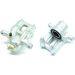 Bremssattel HA re 0 986 474 508 Bremssattel HA re 0 986 474 508