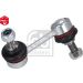 80 307 071 Stabilisator HA li 32062