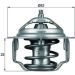 Thermostateinsatz HONDA Accord,Civic,Prelude 83-95 BEHR TX 64 82
