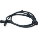 KAMOKA Sensor, Raddrehzahl 1060742 KAMOKA Sensor, Raddrehzahl 1060742