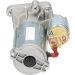Starter VAL438158 Starter VAL438158