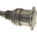 Antriebswelle VA li/re AUDI A6,A7,A8,Q5 08 GKN Automotive OE-Technologie 52° - Beugewinkel 36375 Antriebswelle VA li/re AUDI A6,A7,A8,Q5 08 GKN Automotive OE-Technologie 52° - Beugewinkel 36375