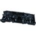 Original VAG Ventildeckel VW Golf 1.6 Tdi 13 03L103469T Original VAG Ventildeckel VW Golf 1.6 Tdi 13 03L103469T