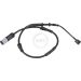 A.B.S. Verschleißsensor 39905 A.B.S. Verschleißsensor 39905