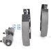 Bremsbacken FIAT Panda KIT SUPERPRO 0 204 114 619 Bremsbacken FIAT Panda KIT SUPERPRO 0 204 114 619