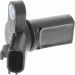 VEMO Sensor, Drehzahl V38-72-0019 VEMO Sensor, Drehzahl V38-72-0019