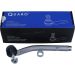 Gelenk - Lenkung Bmw E39 Le QS6108/HQ Gelenk - Lenkung Bmw E39 Le QS6108/HQ