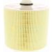 VAICO Luftfilter V10-0439